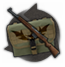 An Officer Core icon