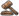 Decision icon small.png