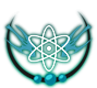 Buggy Science icon