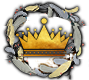 King Of Corruption icon