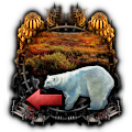 Move Population from Tundra icon
