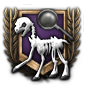 Undead Overseers icon