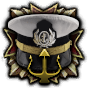 File:Sic navy hat.png