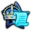 The Child King icon