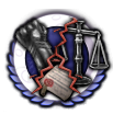 Strengthen Separation Of Powers icon
