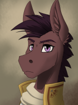 File:Generic Horse General Male.png