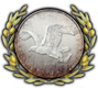 File:Goal griffon rusty coin.png