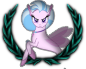 File:HIP seapony.png