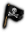 Pirate supporter.png