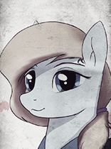File:Generic Pony 5.png