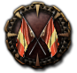 Join The Pan-Griffonian Alliance icon