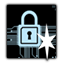 Magical Cryptography icon