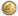 File:Coin texticon.png