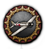 Fighter Craft Modernisation icon