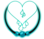 Refine Love-Processing Methodology icon