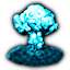Nuclear Fever icon