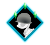 File:Order dead icon.png