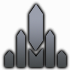 Changeling Cities icon