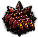 The Legions Of Chaos icon
