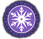 File:Goal crystal empire symbol cry.png