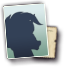 File:Unknown Horse (advisor).png