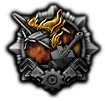 A Time Of Strife icon