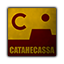 "Catahecassa" Factory