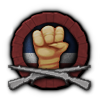 The Tools Of The Revolution icon