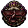 The Royal Intervention icon