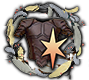 Expand The Ranks Of The Knights icon