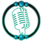 Radio Manehattan icon