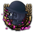 Expand The Revolutionary General Staff icon