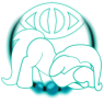 The Spyeye Program icon
