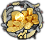 Additional Investments icon