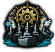 Continue Navy Modernisation icon