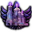 Under Crowned Moon icon