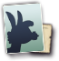 File:Unknown Donkey (advisor).png