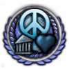 The Peace And Reconciliation Committee icon