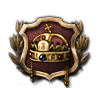 A Revised Monarchy icon