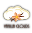 File:Vanilla Clouds.png