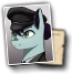 Generic Pony Admiral 7 (advisor).png