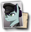File:Generic Pony Admiral 7 (advisor).png