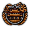 The Party's Resources icon