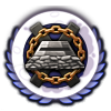 Fortress Winggarden icon