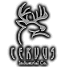 Cervus Industrial Co.