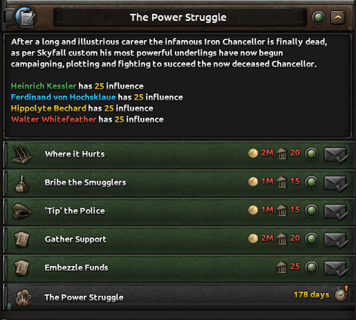 File:Skyfall's Power Struggle .png