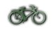 File:Bicycle Infantry.png