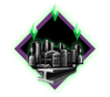 Factory Ghouls icon