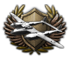 Close-Air Support Designs icon