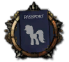Pass The Home Act icon